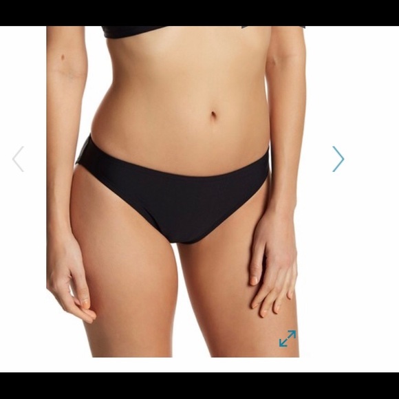 adidas Other - Adidas Bikini Bottoms